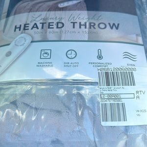 Are new different color